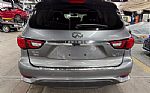 2019 QX60 Thumbnail 2