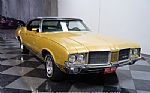 1971 Cutlass Convertible Thumbnail 14