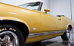 1971 Cutlass Convertible Thumbnail 18