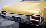 1971 Cutlass Convertible Thumbnail 21