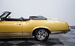 1971 Cutlass Convertible Thumbnail 20