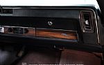 1971 Cutlass Convertible Thumbnail 39