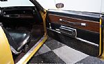 1971 Cutlass Convertible Thumbnail 40