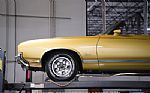 1971 Cutlass Convertible Thumbnail 49