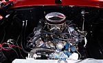 1965 F-100 Thumbnail 3