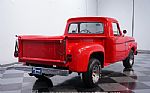 1965 F-100 Thumbnail 10