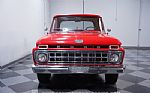 1965 F-100 Thumbnail 15