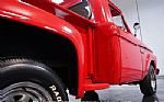 1965 F-100 Thumbnail 22