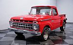 1965 F-100 Thumbnail 16