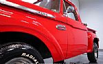 1965 F-100 Thumbnail 18