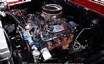 1965 F-100 Thumbnail 27