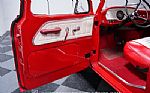 1965 F-100 Thumbnail 28