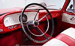 1965 F-100 Thumbnail 30