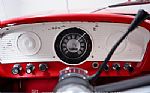1965 F-100 Thumbnail 31