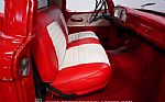 1965 F-100 Thumbnail 35