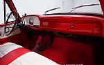1965 F-100 Thumbnail 36