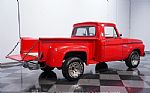 1965 F-100 Thumbnail 39