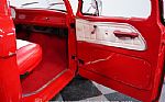1965 F-100 Thumbnail 38