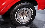 1965 F-100 Thumbnail 44