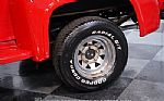 1965 F-100 Thumbnail 46