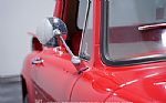 1965 F-100 Thumbnail 60
