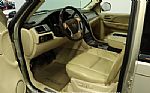 2007 Escalade EXT Thumbnail 4