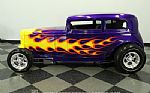1932 Victoria Streetrod Thumbnail 2