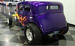 1932 Victoria Streetrod Thumbnail 8