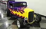 1932 Victoria Streetrod Thumbnail 15