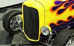 1932 Victoria Streetrod Thumbnail 19