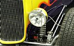 1932 Victoria Streetrod Thumbnail 20