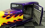 1932 Victoria Streetrod Thumbnail 33