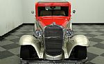 1932 Sedan Thumbnail 16