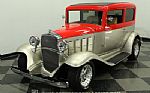1932 Sedan Thumbnail 18