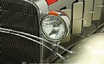 1932 Sedan Thumbnail 20
