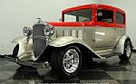 1932 Sedan Thumbnail 21