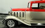 1932 Sedan Thumbnail 23