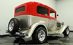 1932 Sedan Thumbnail 26