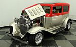 1932 Sedan Thumbnail 30