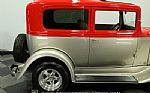 1932 Sedan Thumbnail 28