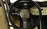 1932 Sedan Thumbnail 36