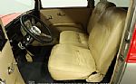 1932 Sedan Thumbnail 35