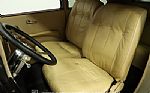 1932 Sedan Thumbnail 40