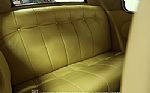 1932 Sedan Thumbnail 42