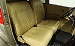 1932 Sedan Thumbnail 43
