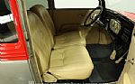 1932 Sedan Thumbnail 44