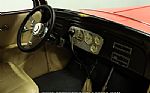 1932 Sedan Thumbnail 45