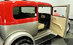 1932 Sedan Thumbnail 49