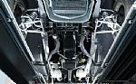1932 Sedan Thumbnail 60