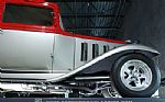 1932 Sedan Thumbnail 62
